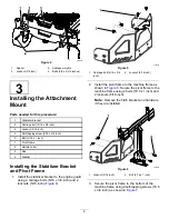 Предварительный просмотр 6 страницы Toro 79413 Operator'S Manual