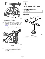 Предварительный просмотр 7 страницы Toro 79413 Operator'S Manual