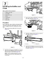 Preview for 10 page of Toro 79413 Operator'S Manual