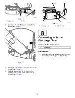 Предварительный просмотр 11 страницы Toro 79413 Operator'S Manual