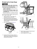 Предварительный просмотр 13 страницы Toro 79413 Operator'S Manual