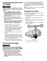 Preview for 14 page of Toro 79413 Operator'S Manual