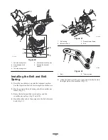 Preview for 13 page of Toro 79482 Operator'S Manual