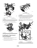 Preview for 14 page of Toro 79482 Operator'S Manual