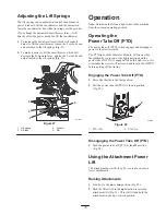 Preview for 15 page of Toro 79482 Operator'S Manual