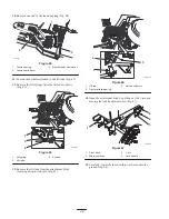 Preview for 22 page of Toro 79482 Operator'S Manual