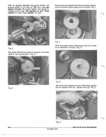 Preview for 2 page of Toro 8125 Servicing And Repair