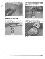 Preview for 7 page of Toro 8125 Servicing And Repair