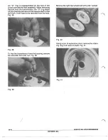 Preview for 10 page of Toro 8125 Servicing And Repair