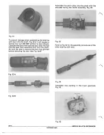 Preview for 16 page of Toro 8125 Servicing And Repair