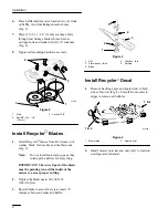 Preview for 2 page of Toro 86001 Installation Instructions