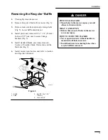 Preview for 3 page of Toro 86001 Installation Instructions