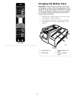 Предварительный просмотр 3 страницы Toro 88515 Operator'S Manual