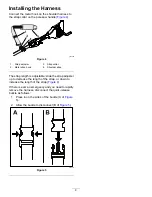 Preview for 11 page of Toro 88713 Operator'S Manual