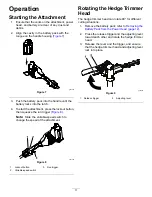 Preview for 13 page of Toro 88713 Operator'S Manual