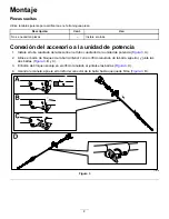 Preview for 26 page of Toro 88713 Operator'S Manual