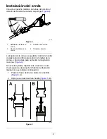 Preview for 27 page of Toro 88713 Operator'S Manual