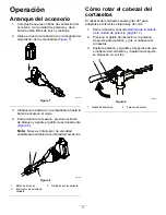 Preview for 29 page of Toro 88713 Operator'S Manual