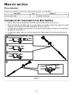 Preview for 42 page of Toro 88713 Operator'S Manual