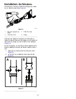 Preview for 43 page of Toro 88713 Operator'S Manual