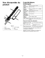 Preview for 44 page of Toro 88713 Operator'S Manual