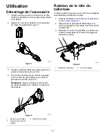 Preview for 45 page of Toro 88713 Operator'S Manual