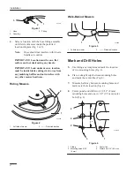 Предварительный просмотр 2 страницы Toro 95-7067 Installation Instructions