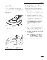 Preview for 3 page of Toro 95-7067 Installation Instructions