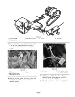 Предварительный просмотр 3 страницы Toro 99-7019 Installation Instructions Manual