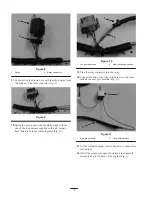 Предварительный просмотр 4 страницы Toro 99-7019 Installation Instructions Manual