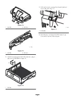 Предварительный просмотр 6 страницы Toro 99-7019 Installation Instructions Manual