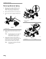 Preview for 2 page of Toro 99-8515 Installation Instructions