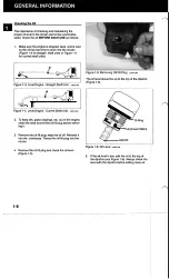 Предварительный просмотр 12 страницы Toro AC-1 Service Manual