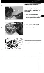 Предварительный просмотр 46 страницы Toro AC-1 Service Manual