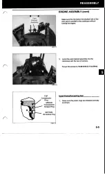 Предварительный просмотр 78 страницы Toro AC-1 Service Manual