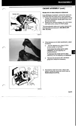 Предварительный просмотр 84 страницы Toro AC-1 Service Manual