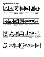 Предварительный просмотр 5 страницы Toro AERATOR HC 4000 Operator'S Manual