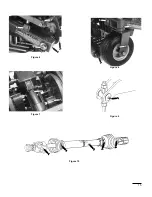 Предварительный просмотр 15 страницы Toro AERATOR HC 4000 Operator'S Manual