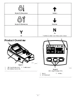 Предварительный просмотр 3 страницы Toro Air Cool Z Master 96in 74090 Software Manual