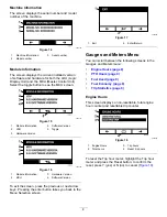 Предварительный просмотр 8 страницы Toro Air Cool Z Master 96in 74090 Software Manual