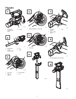 Preview for 8 page of Toro Air Rake 51551 Operator'S Manual