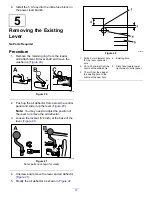 Предварительный просмотр 13 страницы Toro BU-003895 Operator'S Manual