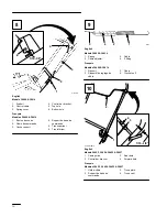 Предварительный просмотр 6 страницы Toro CCR 2400 GTS Operator'S Manual