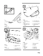 Предварительный просмотр 9 страницы Toro CCR 2400 GTS Operator'S Manual