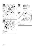 Предварительный просмотр 10 страницы Toro CCR 2400 GTS Operator'S Manual