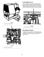 Предварительный просмотр 13 страницы Toro CM-1258Y-SD Operator'S Manual