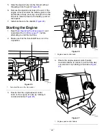 Предварительный просмотр 23 страницы Toro CM-1258Y-SD Operator'S Manual