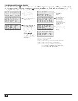 Предварительный просмотр 26 страницы Toro DEC-RS-1000-DR Installation And User Manual