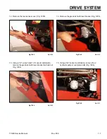 Preview for 384 page of Toro Dingo TX 525 Service Manual