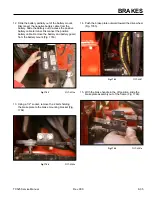 Preview for 514 page of Toro Dingo TX 525 Service Manual